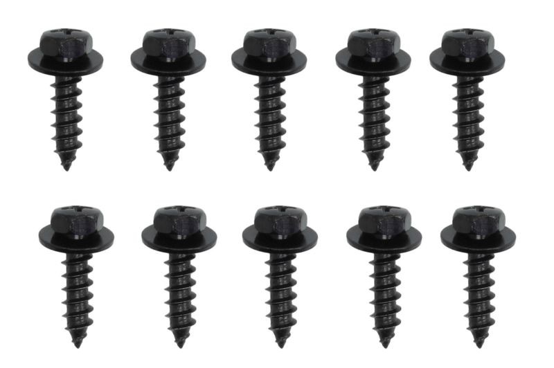 Fits ROMIX ROM C70369 Upholstery pin ROM C70369 Upholstery pin (quant ⭐UK Stock⭐