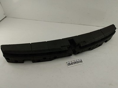 SATURN SKY Rear Bumper Filler Foam Panel Fits 2007-2010