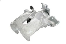 Brake Caliper Ferodo FCL694425 for Opel Vivaro A Bus (X83) 2 2006-2014