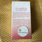 Yves Rocher Comme Une Evidence Eau de Parfum Intense 50 ml / 1.6 oz Spray - NIB — photo 3