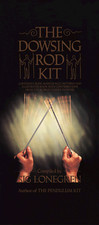 The Dowsing Rod Kit