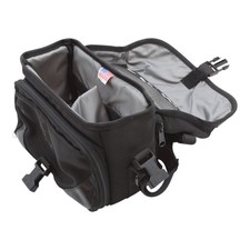 Sac, housse, étui photo - vidéo Tamrac Topanga Case 3 Model 3453 - Étui