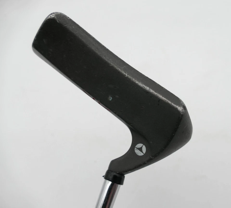 Taylormade Hb.2 Putter 35 Inch Stahlschaft rechtshänder^ - Bild 2 von 4