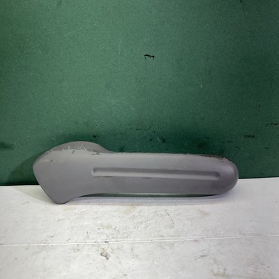 1999-2005 Volkswagen VW MK4 Jetta Golf Right Door Handle Interior 1J0867172A