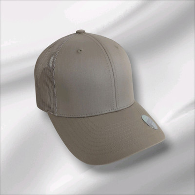 Kbethos Hat New 