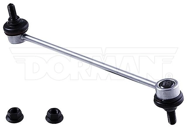 For Mitsubishi Lancer 08-17 Dorman Solutions Rear Stabilizer Bar Link Kit Foto 2 de 2