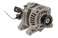 Lichtmaschine Generator FüR CitroËN Peugeot C2 C3 I Pluriel C4 Coupe Xsara Break