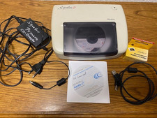 Primera SIGNATURE Z1 CD/DVD Thermal Printer