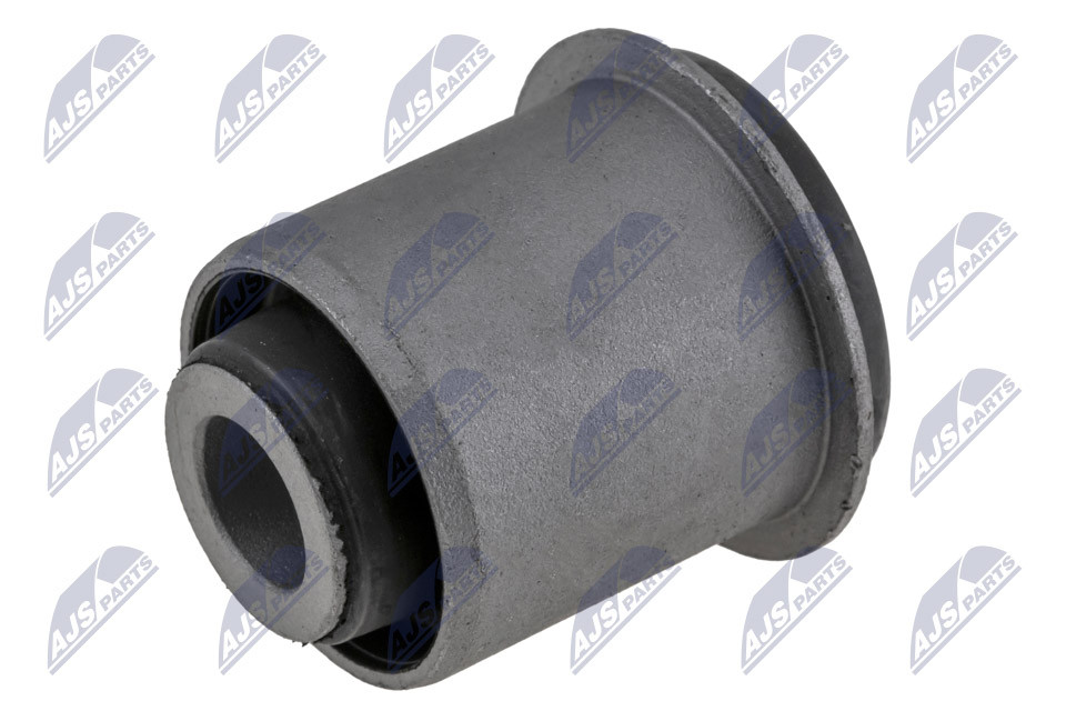 N.T.Y. ZTP-IS-005C.NTY Control Arm-/Trailing Arm Bush