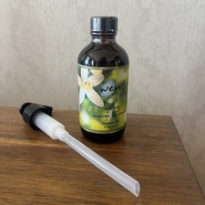 WEN by Chaz Dean Sweet Almond Peppermint Treatment Oil, w/Dropper, 4oz