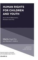 Magali Reis (U. A.) | Human Rights For Children And Youth | Buch | Englisch