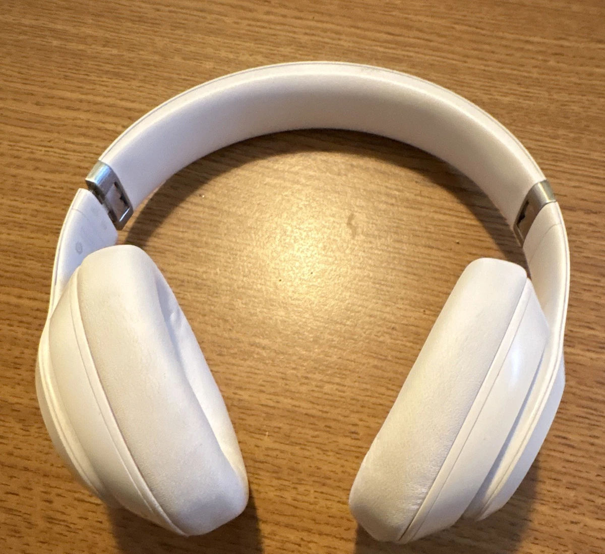 Beats by Dr. Dre Monster Beats Pro Headphones for Sale | Shop New