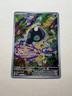 Pokémon TCG Shroodle 149/132 Illustration Rare Holo Me01: Mega Evolution 2025