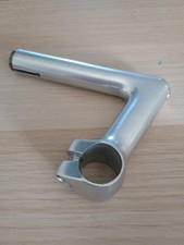 Nos Cinelli 1A Stem Pipa Attacco Manubrio New Nuova Mm90 No Box