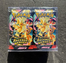Infinite Cards SM-26 Prices | YuGiOh Japanese Spell of Mask | YuGiOh Cards