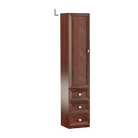 Schrank Modern Stil Holz SchräNke Regale Schrank BüRo Einrichtung MöBel System