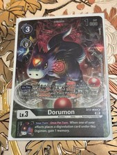 op 11 booster box One Piece OP-11 A Fist of Divine Speed Japanese Booster Box Display –  JapHunter main image 1
