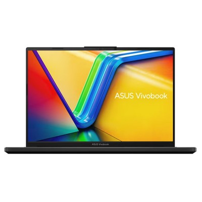 ASUS Vivobook Pro 16X 16'' 3.2K OLED Intel i9-13980HX 16GB 1TB SSD RTX 4060 W11H
