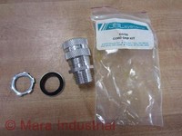 Jbl Cg105 Cord Grip Kit Jbl Cg105 Cord Grip Kit