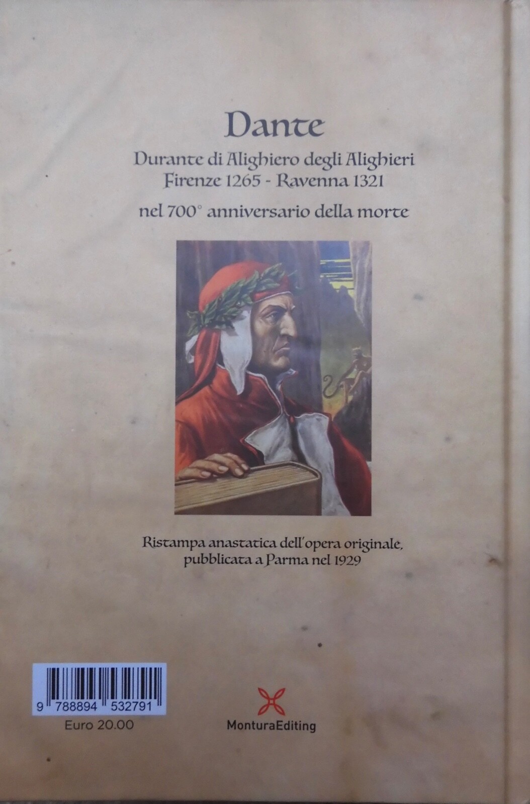 Foto 2 di 9