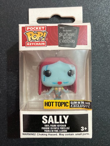 Funko Pocket POP Keychain Lot Uchoose - Picture 267 of 369