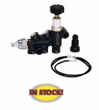 Wilwood 260-11179 - Combination Proportioning Valve Wilwood 260-11179 - Combination Proportioning Valve