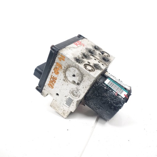 OEM '12-17 Chevy Express 3500/2500/GMC Savana 3500/2500 ABS Pump Unit Module