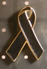 Picture 21 of 24