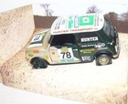 Bild 6 von 8