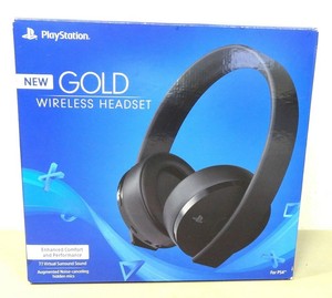 sony virtual surround sound