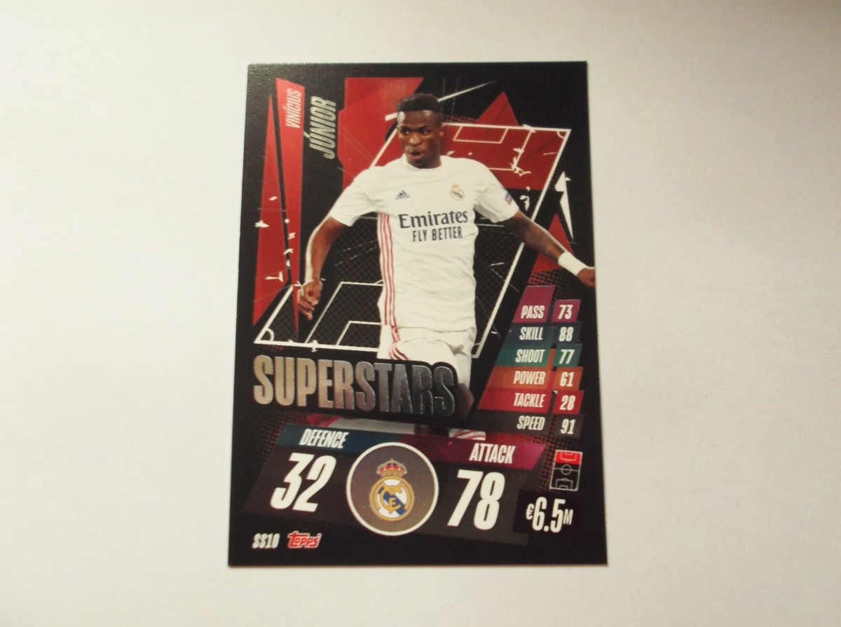 21 TOPPS アンスファティ シリアルカード 21 TOPPS アンスファティ シリアルカードクラシック