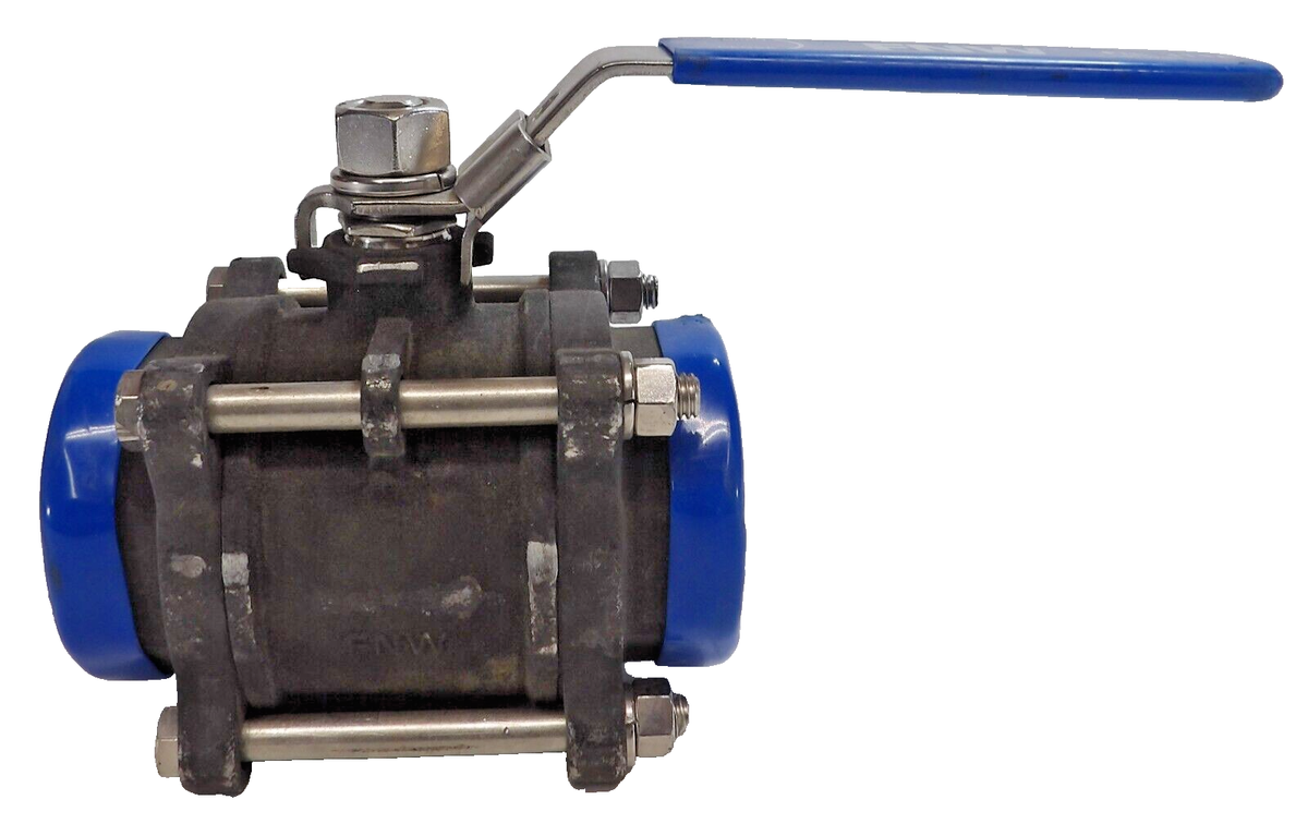 FNW Fig. 311A 2