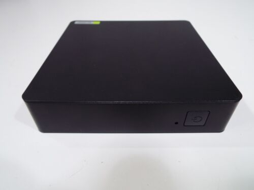 Supermicro X10SBA-L CSE-101S Mini-itx Server Celeron J1900 + 8GB RAM + 120GB SSD - Picture 5 of 9