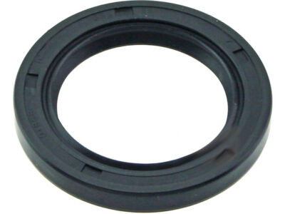 For 1992-2000 Lexus SC300 Auto Trans Oil Pump Seal Front 78521BDRM 1993 1994