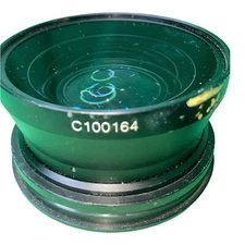 LENS Century Optics USA Pro DV .7X for Panasonic AG-DVX100 (C100164)