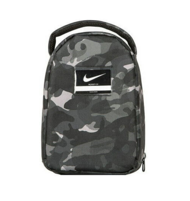 coach 692 backpack olympics london Rare Jade Vintage Coach 692 Atlanta Olympic Games Backpack '95