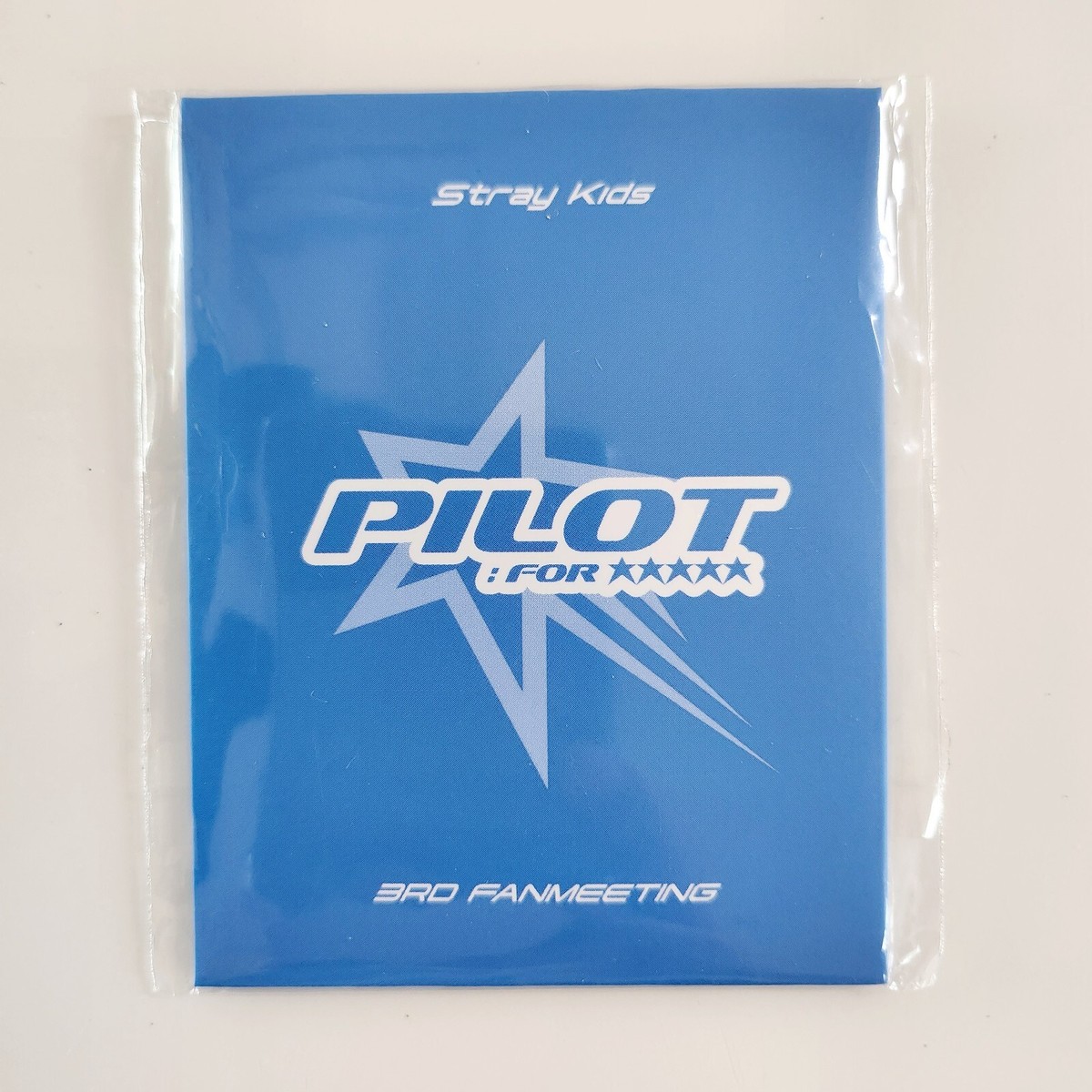 StrayKids SKZOO pilot まとめ売り s-l400.jpg
