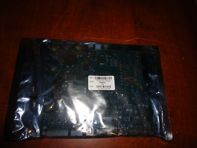 SYNERON CANDELA, PCB BOARD, PART#7123-00-0533, NEW