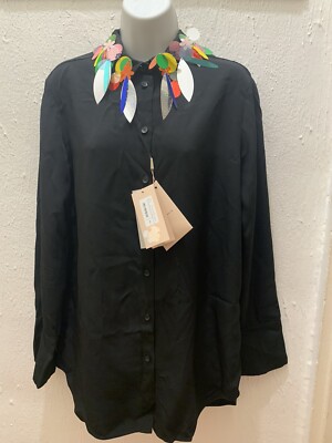 christopher kane shirt