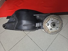 Forcellone Monobraccio Ducati Sbk 848