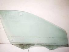 Porte avant et accessoires Mercedes 611