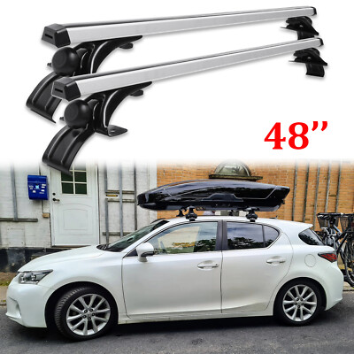 Best Roof Rack for Prius: Top Picks for Hauling Gear Safely Best Roof Rack for Prius: Top Picks for Hauling Gear Safely