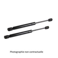 VERINS DE HAYON VOLVO 740 GLE ET 760 BREAK