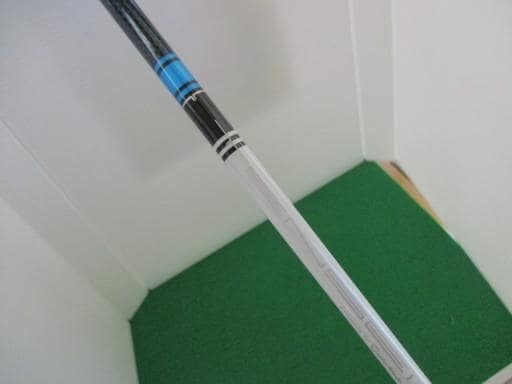 TaylorMade SIM2 MAX-D FW / Ladies 7w 22 Deg / Flex L TaylorMade SIM2 MAX-D FW / Ladies 7w 22 Deg / Flex L