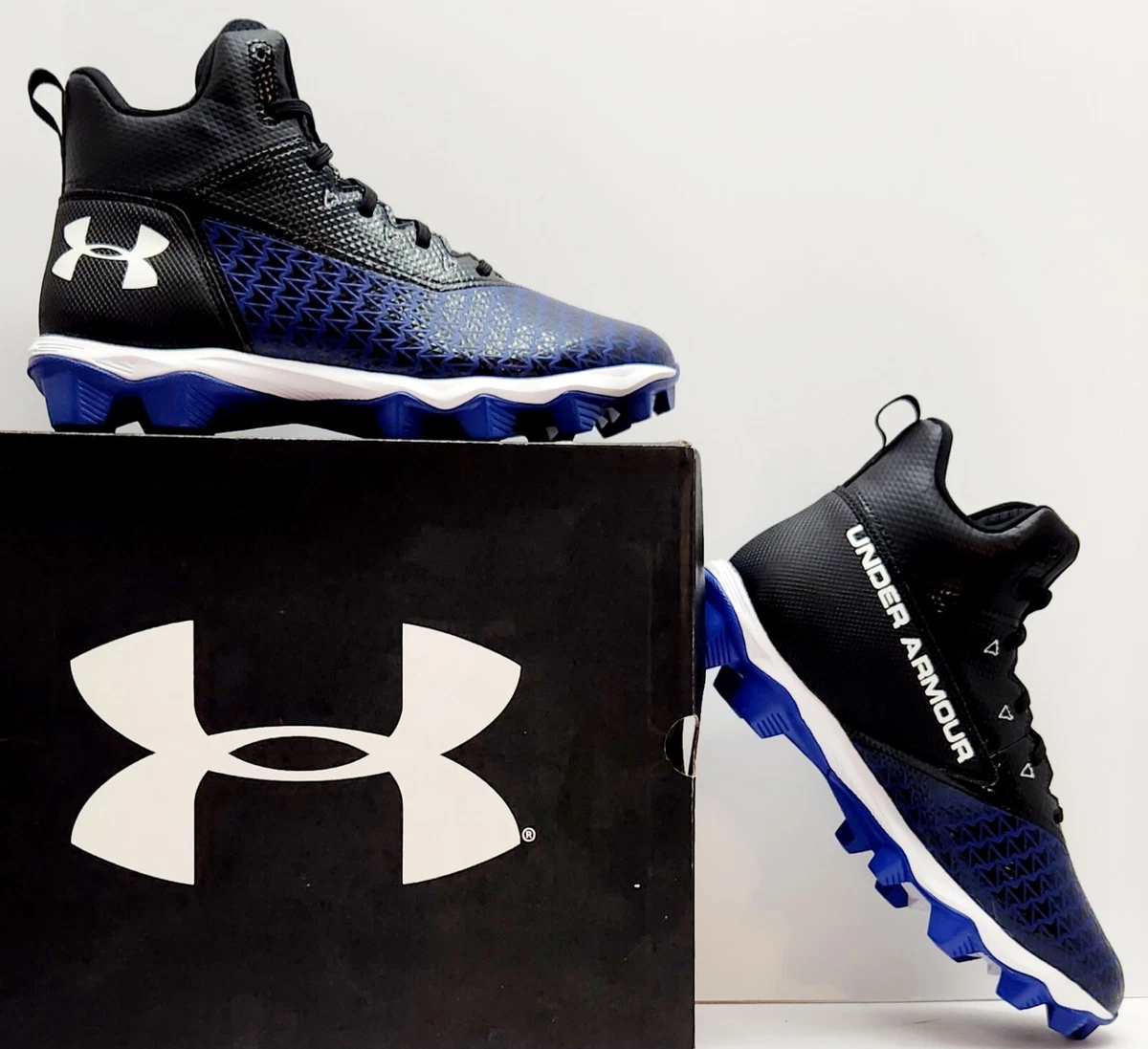 Under armour deals hammer rm