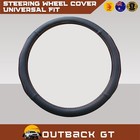 <!--F#f_0-->Steering Wheel Cover for Holden Commodore 2007-2013 38CM | Circle<!--F/-->