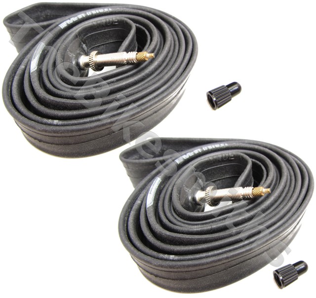 700 32c inner tube
