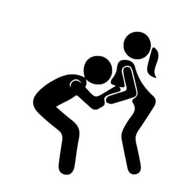 Porn Picture