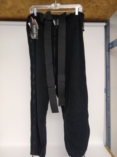 Military Issue POLARTEC Fleece Pants US 