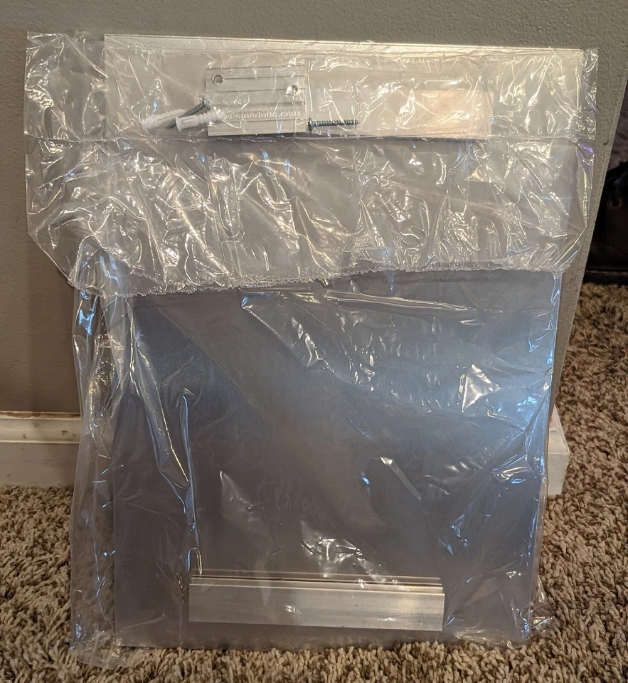 Arte de pared de metal Brandon Finnegan 2015 Topps Finest 10x14 edición dorada 1/1 Royals Foto 3 de 3